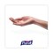 Purell Hand Sanitizer Single Use, 1.2 mL, Packet, Clear, PK1500 9630-12-125NS-CT - alternate 4